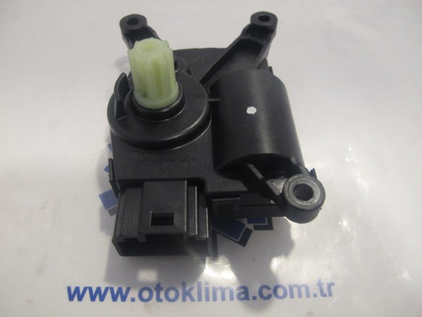 KYOKM AV6N-19B634-AA FORD KLAPE MOTORU OEM : AV6N-19B634-AA