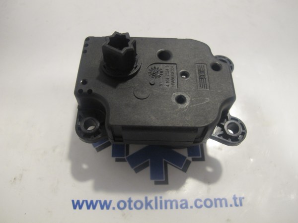 KYOKM AV6N-19E616-AA FORD KLAPE MOTORU OEM :AV6N-19E616-AA