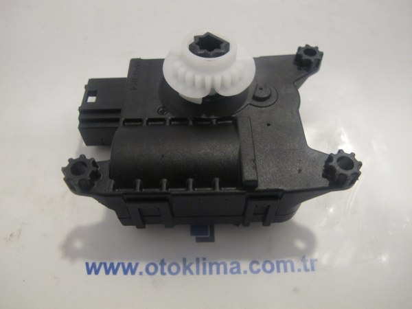 KYOKM FR3B-19E616-BA FORD KLAPE MOTORU OEM : FR3B-19E616-BA