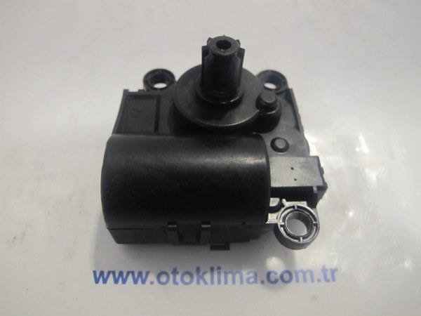 KYOKM HCC-D267 HYUNDAİ  İ 30 KLAPE MOTORU OEM : HCC-D267