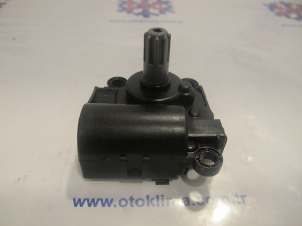 KYOKM HCC-D332 HYUNDAİ KLAPE MOTORU  OEM :HCC-D332