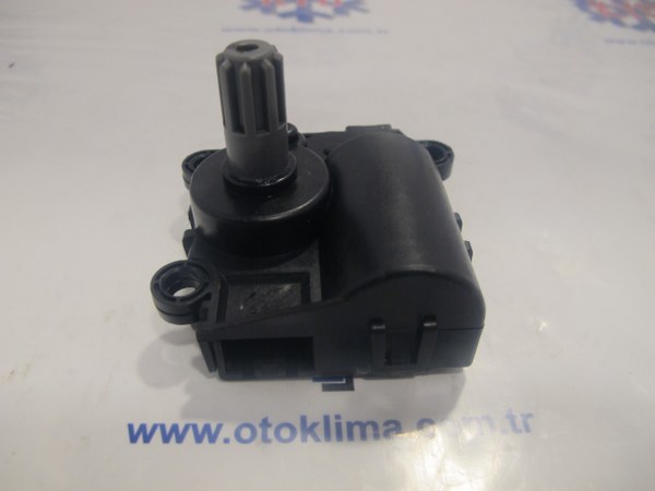 KYOKM HCC-D332 HYUNDAİ KLAPE MOTORU  OEM :HCC-D332