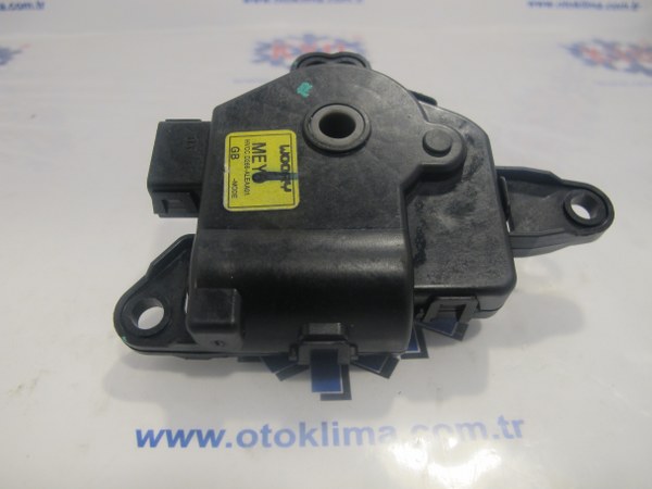 KYOKM HVCC D266 HYUNDAİ KLAPE MOTORU OEM : HVCC - D266