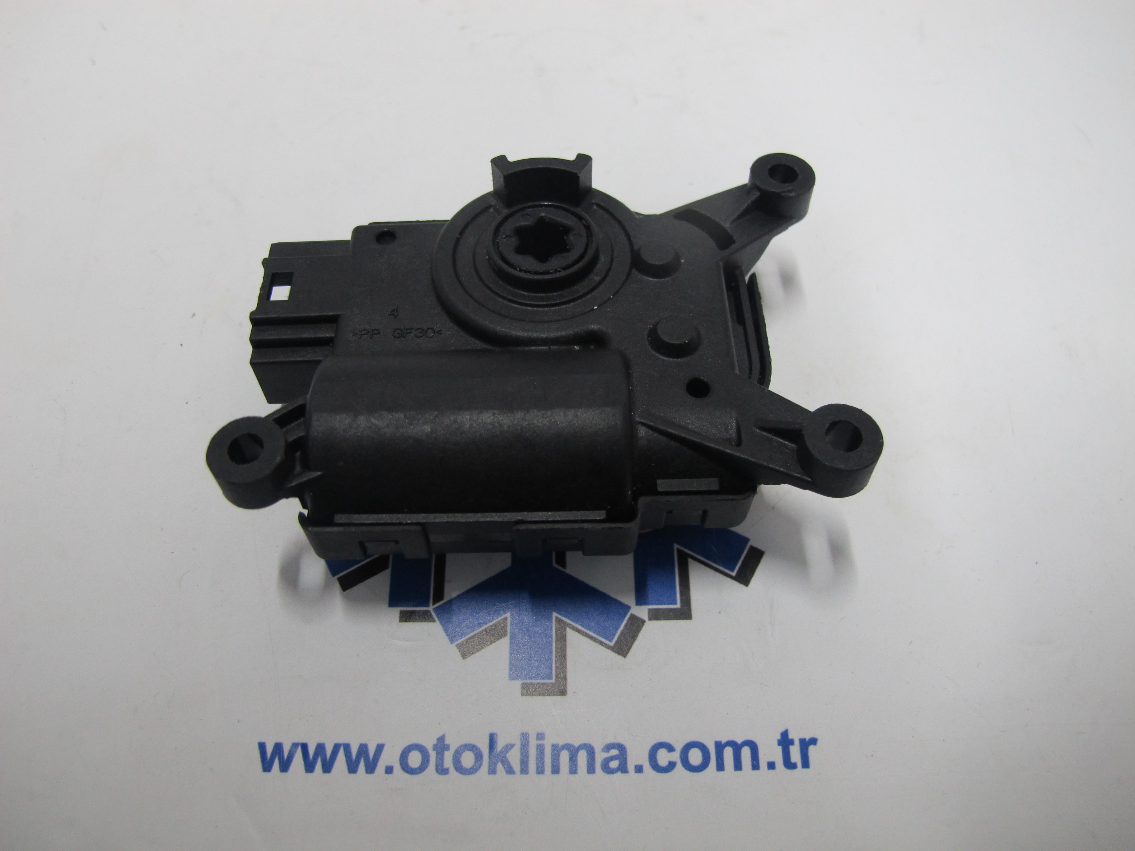 KYOKM KK21 19E616 BA FORD KLAPE MOTORU OEM:KK21 19E616 BA