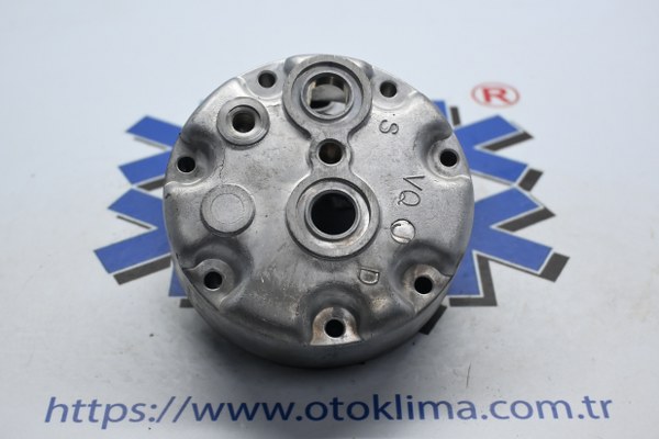 KYOKP8002 RENAULT LAGUNA 1 (10 LUK CIVATA SERVİS PORTLU)