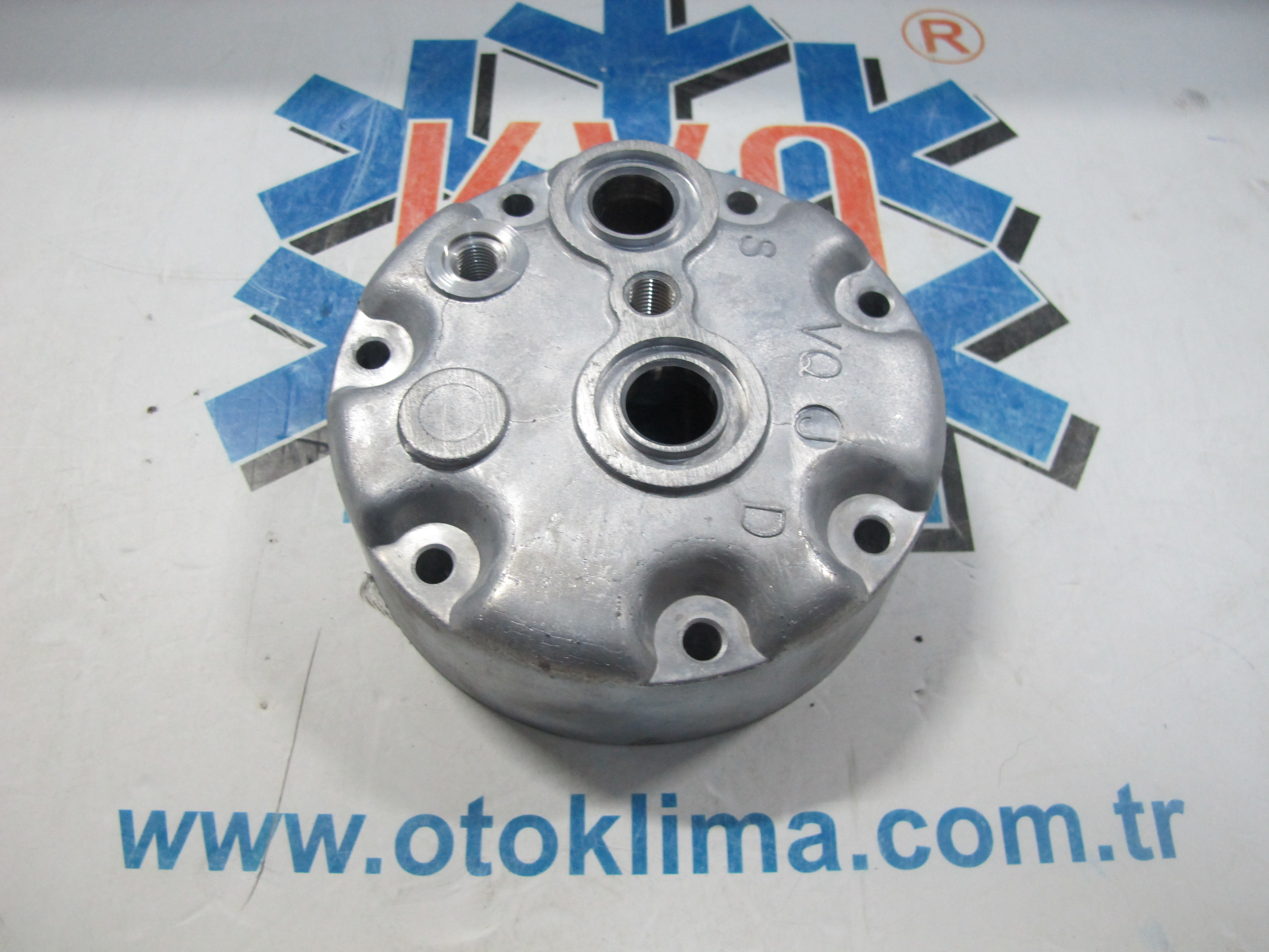 KYOKP8002 SDV16 