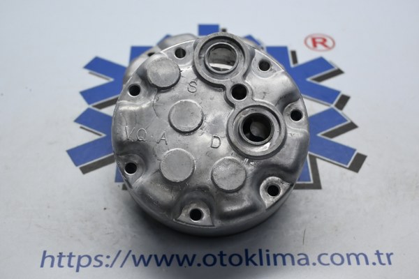 KYOKP8003 PEUGEOT 406 / CİTROEN ARKA KAPAK