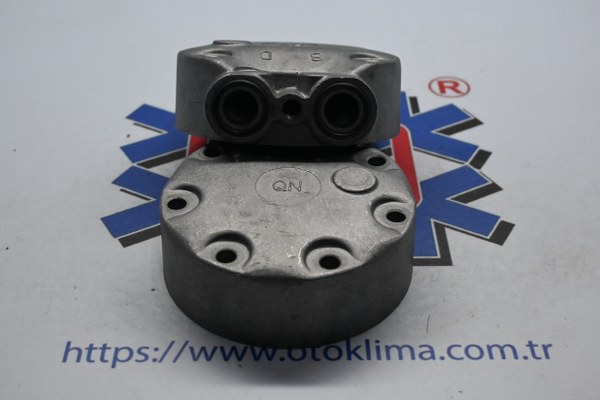 KYOKP8006 PEUGEOT / CİTROEN ARKA KAPAK