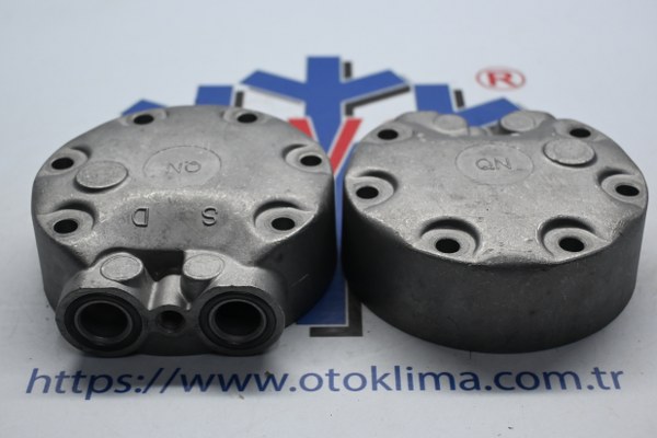 KYOKP8006 PEUGEOT / CİTROEN ARKA KAPAK