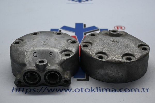 KYOKP8007 RENAULT SAFRANE ARKA KAPAK