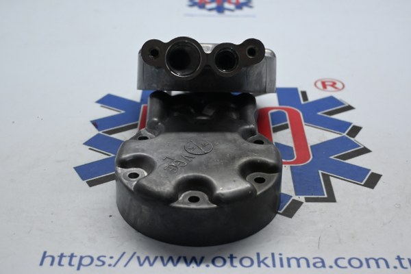 KYOKP80101 RENAULT CLİO 2, KANGOO ARKA KAPAK