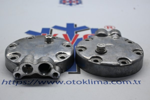 KYOKP80102 CATERPİLLER İŞ MAKİNASI ARKA KAPAK