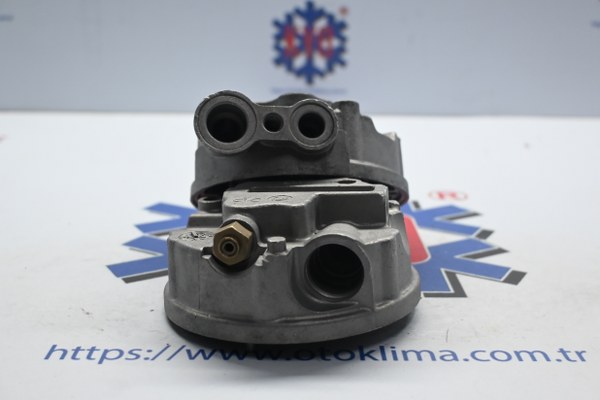 KYOKP80103 OPEL ASTRA NX ARKA KAPAK