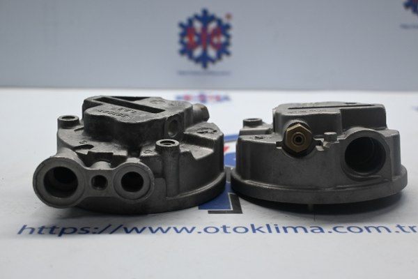 KYOKP80103 OPEL ASTRA NX ARKA KAPAK