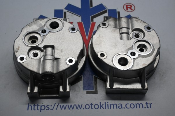 KYOKP8012 CHEVROLET EPİCA ARKA KAPAK