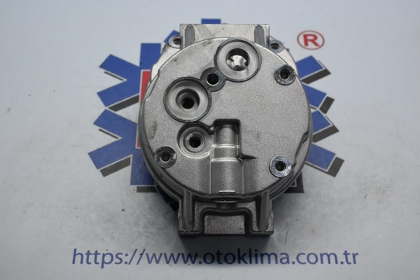 KYOKP8012 CHEVROLET EPİCA ARKA KAPAK