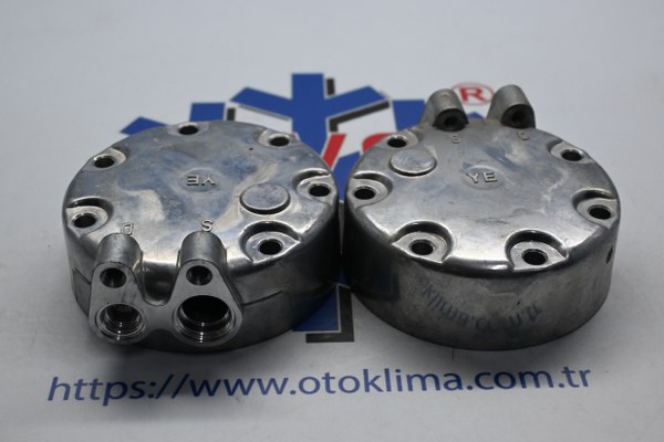 KYOKP8016 SCANİA ARKA KAPAK
