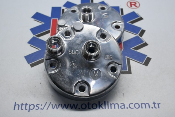 KYOKP8020 SANDEN SD5H14 32X32 REKORLU S-D ARKADAN ÇIKIŞ