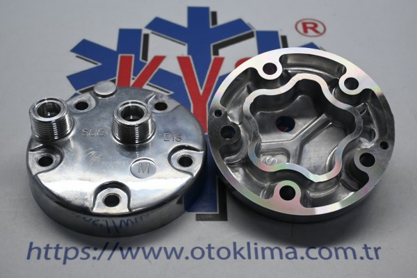 KYOKP8020 SANDEN SD5H14 32X32 REKORLU S-D ARKADAN ÇIKIŞ