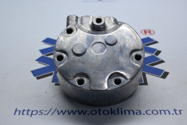 KYOKP8021 SCANİA TRUCKS 7H15 ARKA KAPAK