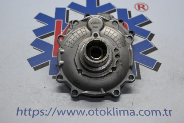 KYOKP8030 RENAULT / PEUGEOT / CİTROEN / FİAT SANDEN SDV12 ÖN KAPAK