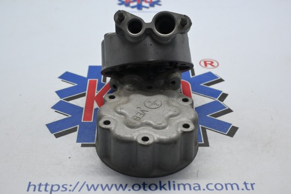 KYOKP8032 PEUGEOT / CİTROEN ARKA KAPAK