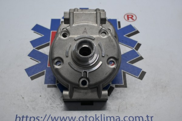 KYOKP8033 MERCEDES BENZ / BMW DENSO 17 NUMARA ÖN KAPAK