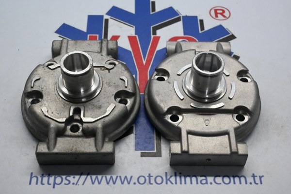 KYOKP8033 MERCEDES BENZ / BMW DENSO 17 NUMARA ÖN KAPAK