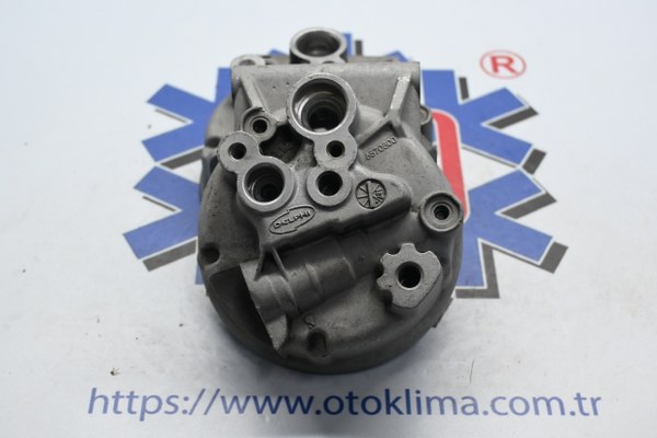 KYOKP8034 RENAULT MEGANE 2 ARKA KAPAK