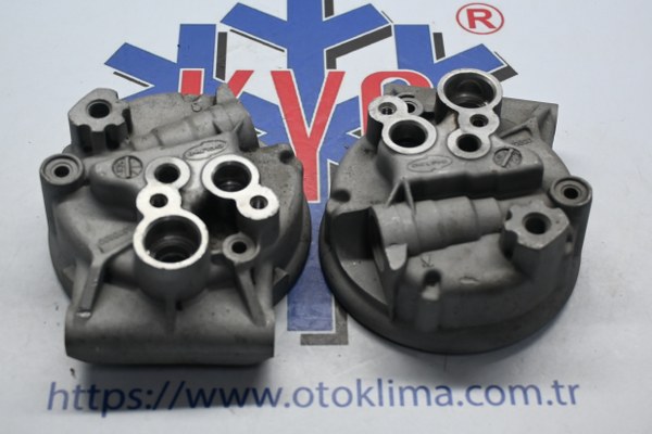 KYOKP8034 RENAULT MEGANE 2 ARKA KAPAK