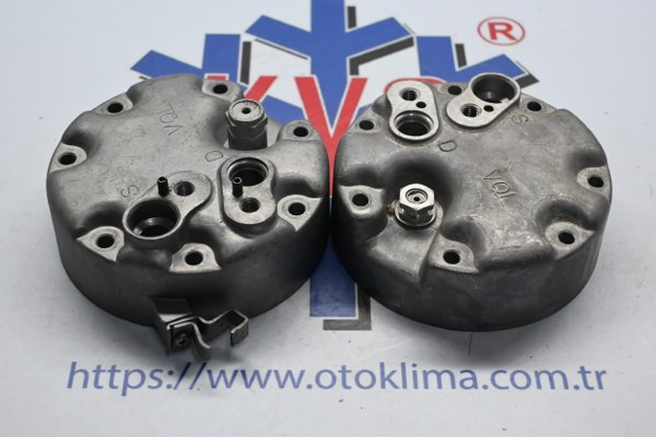 KYOKP8035 VOLKSWAGEN GOLF 4, BORA ARKA KAPAK