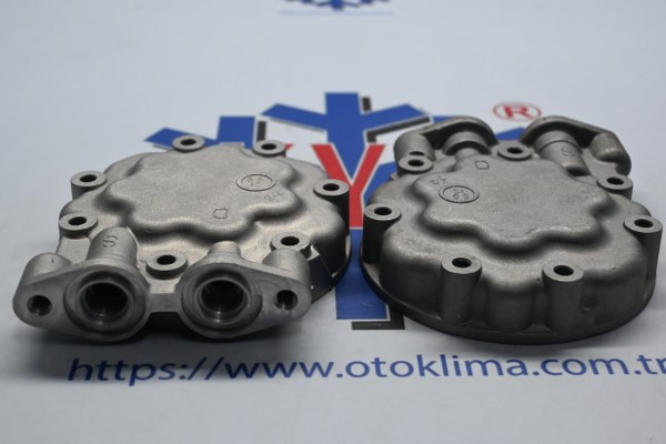 KYOKP8038 FORD FOCUS SDV16 ARKA KAPAK