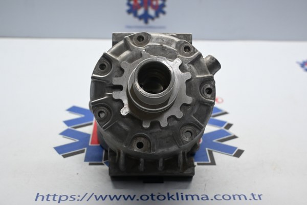 KYOKP8040 HYUNDAI / KİA ÖN KAPAK