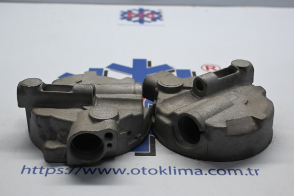 KYOKP8046 VOLKSWAGEN / AUDİ / SEAT ARKA KAPAK