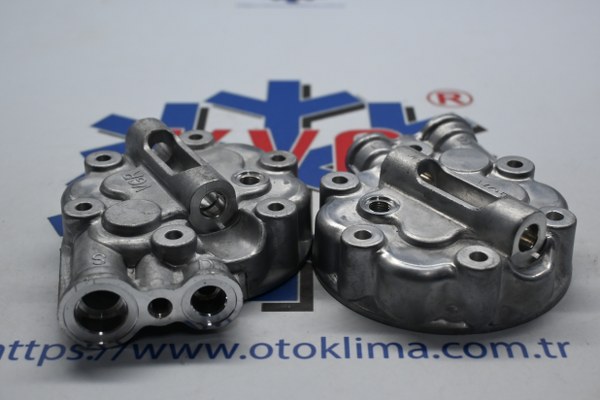KYOKP8047 OPEL / FİAT FİORİNO ARKA KAPAK