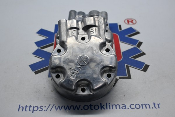 KYOKP8048 RENAULT CLİO 3 , FLUENCE ARKA KAPAK