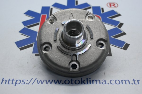 KYOKP8051 MERCEDES BENZ / BMW / TOYOTA / HONDA DENSO 15-17 NUMARA ÖN KAPAK