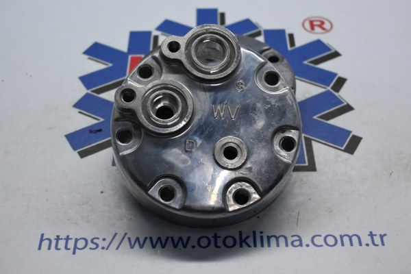 KYOKP8053 VOLVO İŞ MAKİNASI ARKA KAPAK