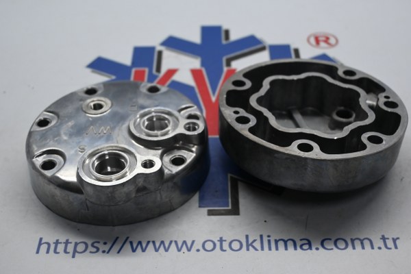 KYOKP8053 VOLVO İŞ MAKİNASI ARKA KAPAK