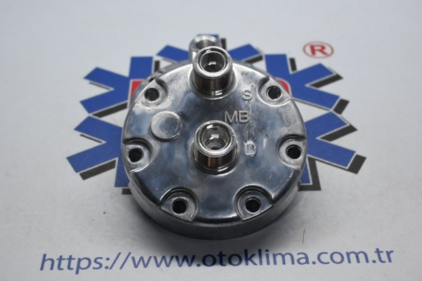 KYOKP8056 SANDEN SD7H15 32X32 REKORLU MB-SD ARKADAN ÇIKIŞLI 