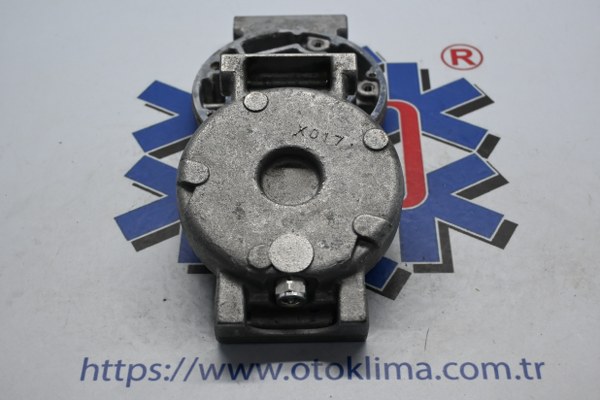 KYOKP8059 MERCEDES BENZ / BMW / TOYOTA  DENSO 17 GÖVDE ARKA KAPAK (SERVİS PORTLU)