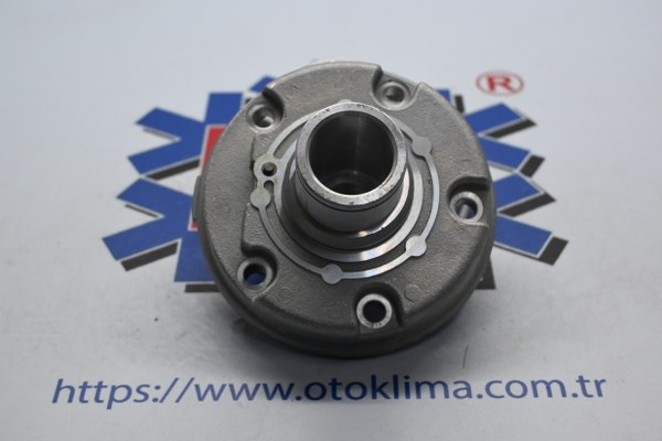 KYOKP8060 MİTSUBİSHİ / MERCEDES BENZ / AUDİ DENSO ÖN KAPAK