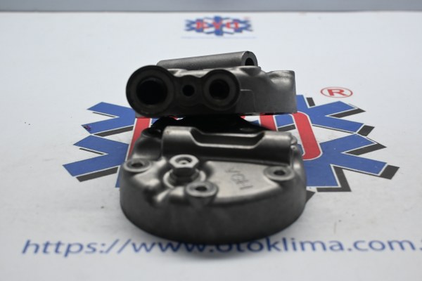 KYOKP8062 OPEL ASTRA ARKA KAPAK
