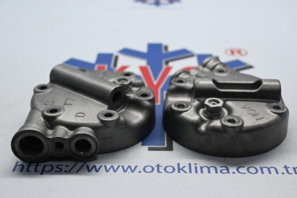 KYOKP8062 OPEL ASTRA ARKA KAPAK