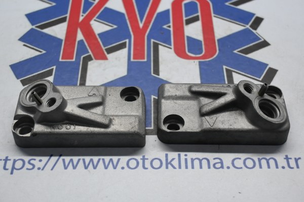 KYOKP8064 MERCEDES BENZ W210 DENSO ÜST KAPAK 
