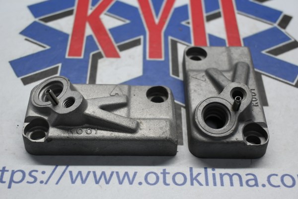 KYOKP8064 MERCEDES BENZ W210 DENSO ÜST KAPAK 