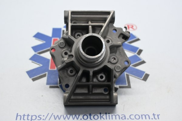 KYOKP8065 RENAULT FLUENCE ÖN KAPAK