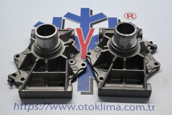 KYOKP8065 RENAULT FLUENCE ÖN KAPAK