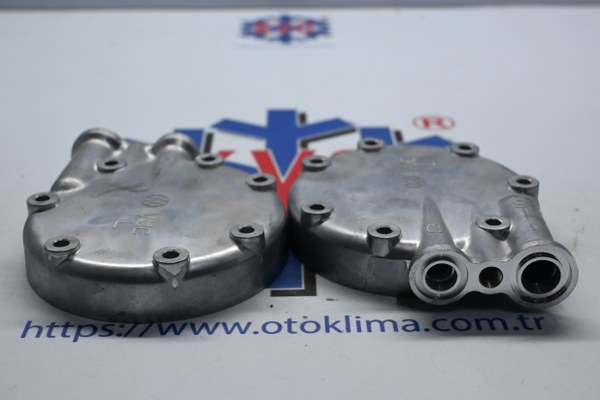 KYOKP8072 ALFA ROMEO SDV16 ARKA KAPAK
