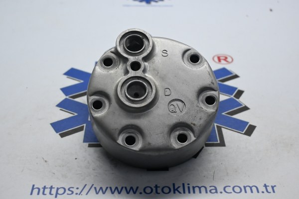 KYOKP8074 PEUGEOT / CİTROEN ARKA KAPAK